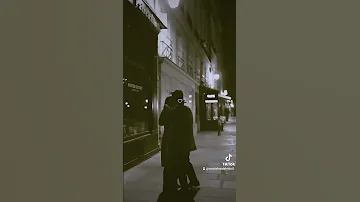 انا عشقي ليك عشق القمر للنجمه والليل والسهر وشوقي ليك فوق الخيال 