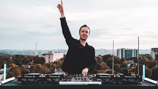Andrew Rayel Live @ Chisinau | Moldova - A Place To Find Your Harmony | Episode #3