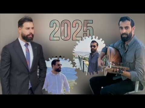 Redir Bamerni Zordar Bamerni 2025 
