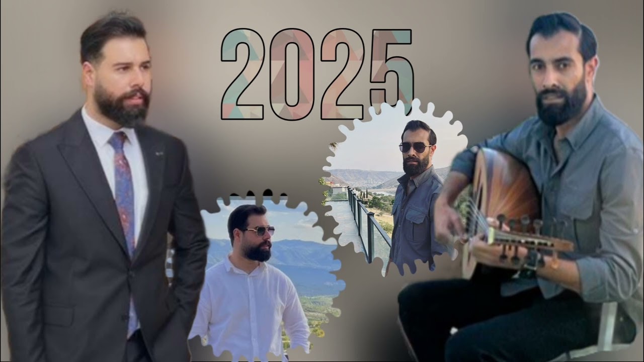 Redir bamerni _zordar bamerni 2025