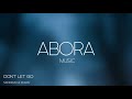 Mandrazo FT Duava Don T Let Go AUDIO 
