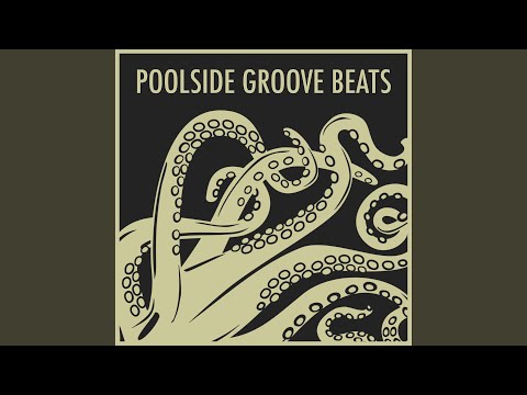 Your Head (Beats DJ Tool Mix)
