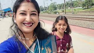 হটৎ বরয পডলম