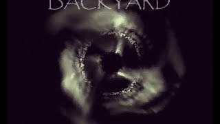 BaCKYarD @ BLaCKHoLE '2~2~01