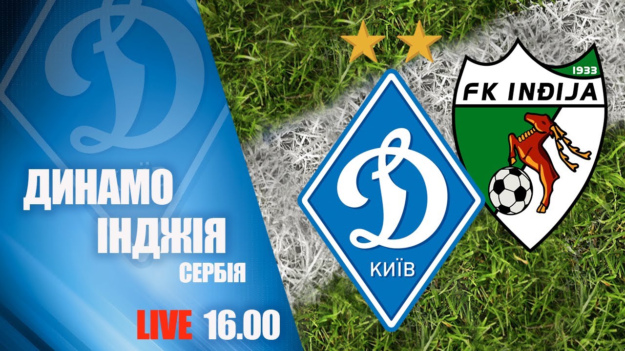 YouTube video thumbnail for video ID: D28W0Kslzyc