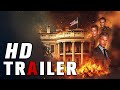 President Down TRAILER