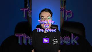 Tech Tip of the Week: Remove Backgrounds for Free in Seconds (Adobe Express)