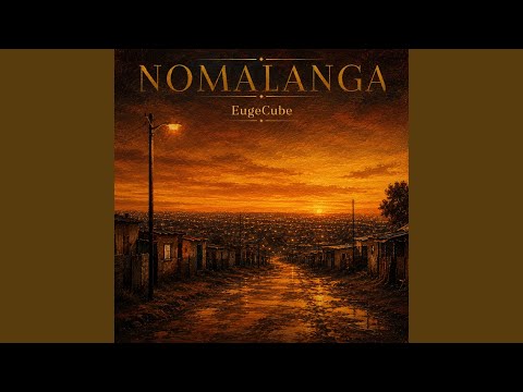 Nomalanga Medley (Gwijo)