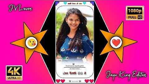 ld dodwa new timi status 2023‼️ghanshyam rathva new timli status 2023‼️ #status_king_jayu_rathva