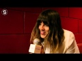 SOUNDS Q&A: Melody's Echo Chamber