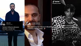 tiktok twitter akımı  trending karışık videolar Resimi