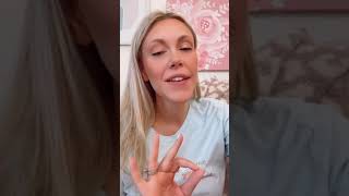 How to create clip art to sell for passive income💸🤑 How to create clip art to sell for passive income💸🤑