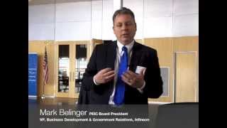 PEIC - Power Electronics Industry Collaborative
