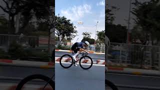 #automobile #brakesystem #fixedgear #cycling #brakesquad #fixedgearbicycle #brakefluid #mtb