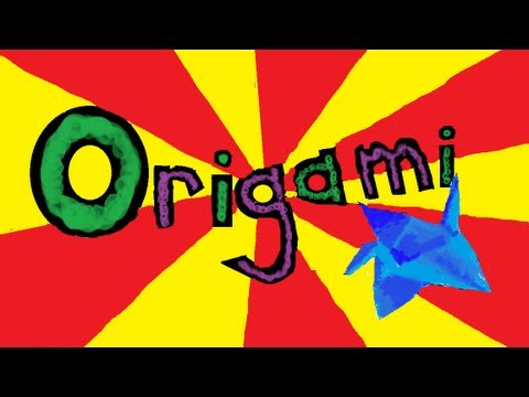 Jogar caca-niqueis Snake Eyes Jogar caca-niqueis Snake Eyes