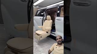 China’s Futuristic Car Technology Is Insane 🚗🔥100% Original Huawei Features That Feel Future Tech 🔥