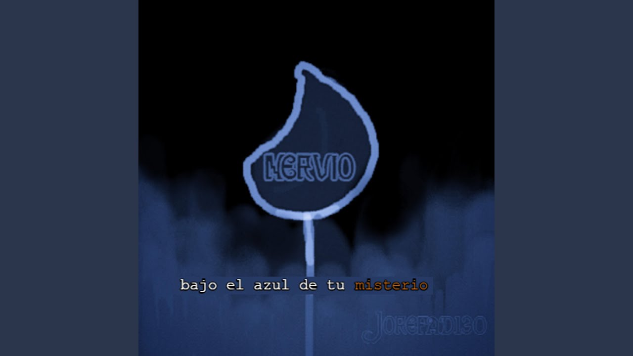 Watch Regreso on YouTube Watch Regreso on YouTube
