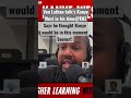 Van Lathan talk’s Edited Kanye West comments by TMZ