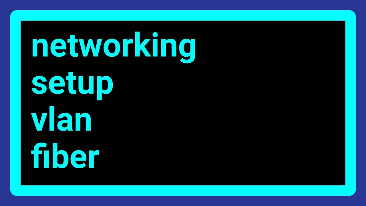 How to Ditch CenturyLink Fiber "Modem"