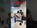 Holi prank…Wait till end 😹💧#zfourhrms #funny #holispecial