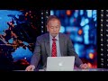 Xoáy Tin | Trước gặp gỡ Trump-Tập, Cộng Hòa kêu gọi kết nối ổn định với Trung Quốc