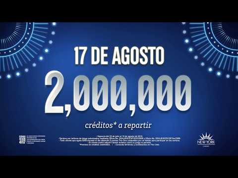 5 Quick Hit Platinums = $280K 🔥🔥🔥 (1) #slot #slotmachine #bestslotchannel #slots #casino