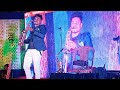 Tapas saxophone || Wada Karo nahi Saxophone music 🎵