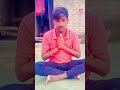 #Follower
