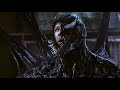 Venom Rescues Dogs Venom The Last Dance 2024 4K Movie Clip 