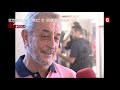 La videoteca,  entrevista y concierto de Juan Pardo en el año 2002