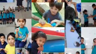 Itutor Presents Itube