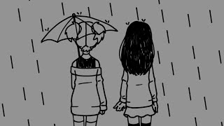 pluviophilia (ft. Kaai Yuki)
