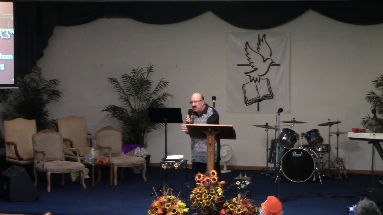 besetting-sins-part-2-youtube