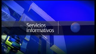 El Pedregal no abrirá el próximo curso | Informativo 23.07.2025