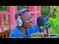 KIK IGEN DHANO BY EV.EVANCE BUNDE//FILMED BY TREND MEDIA+254713073361