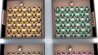 MindCET - LEARNING SPACES English