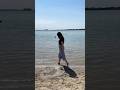Лето☀️