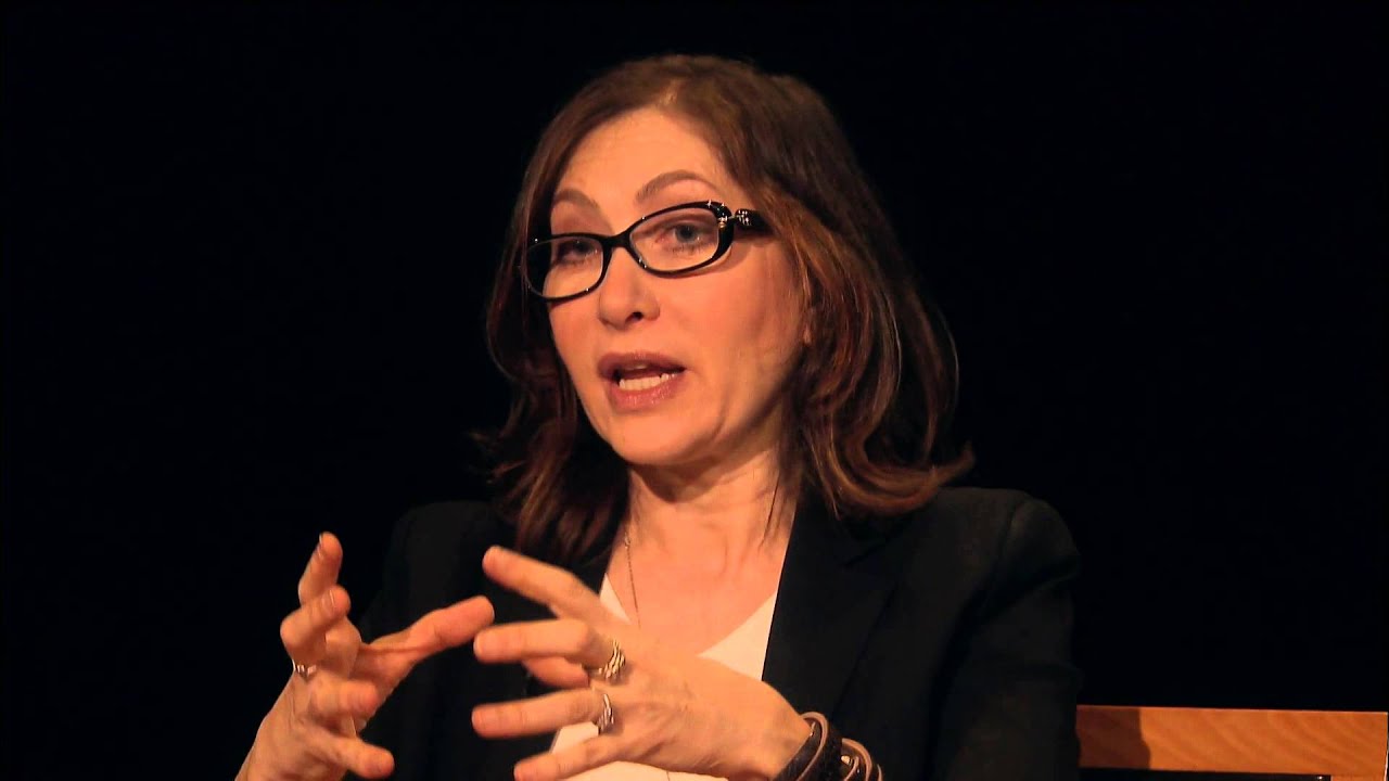 Maudelle Bass Weston recommend Kara Hayward recommendations