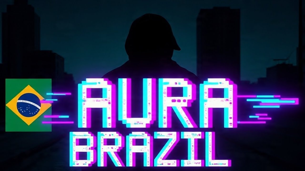 Aura Brazil 2 Version Phonk song phonk ishowspeed music aura-brazil-2-version-phonk-song-phonk-ishowspeed-music