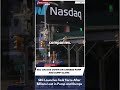 SEC Cracks Down on Chinese Pump and Dump Scams | U.S. Regulators Target Firms Tied to Chine #shorts