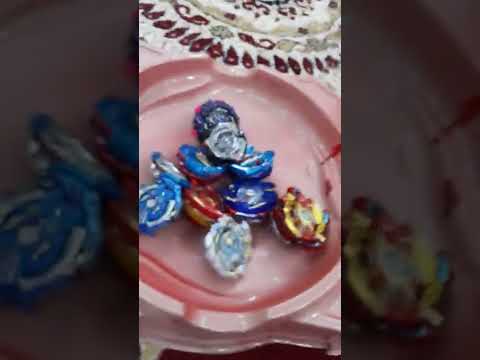 فتح علب بلابل سوبر كينج الجزء الاول