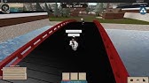 Roblox Land Of The Rising Sun Nijo Castle Gate Pushed All The Way To Spawn Youtube - roblox land of the rising sun bug with clickable