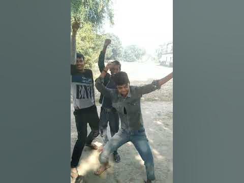 FULL COMMED VIDEO 😂🤣 - YouTube