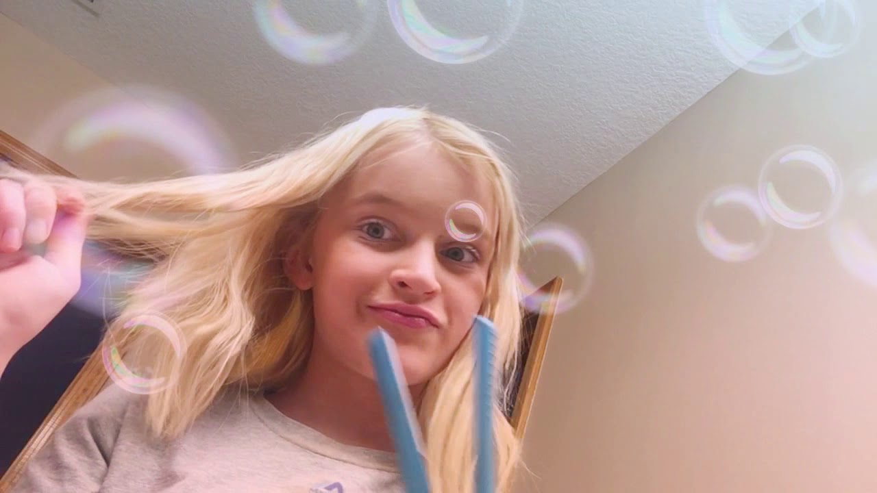 Different ways to curl your hair! - YouTube