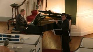 Georg Philipp Telemannの人気曲ランキング【2026】