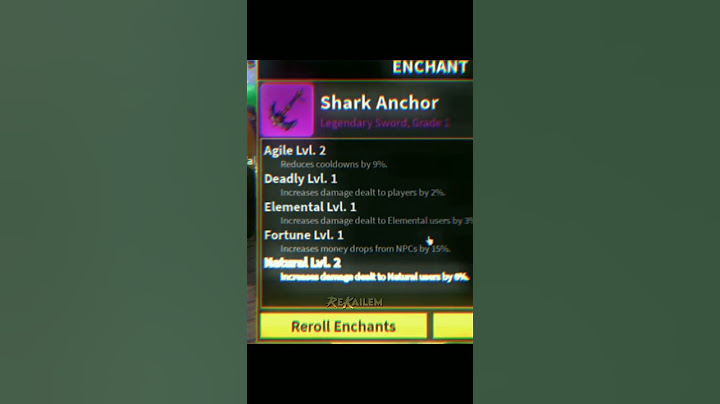 A BLESSING AND A CURSE?! #roblox #bloxfruits #shorts
