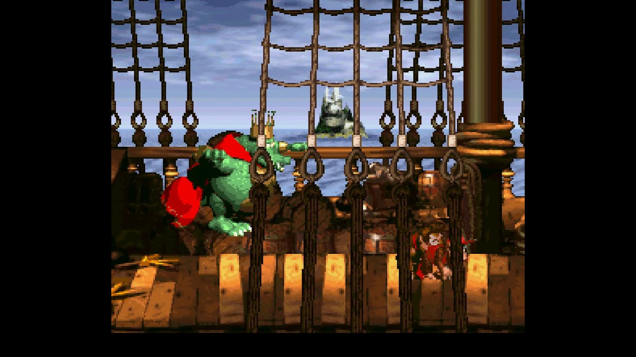 superfestival スーフェス【マントルコング(ジャングルキング付き