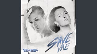 Save Me (Feat. Sanne Mieloo &amp; Charlotte Wessels)