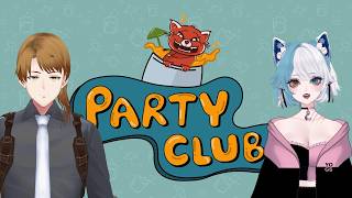 Party Club