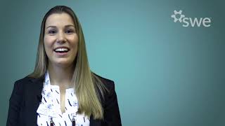 Full Is SWE C2C Right for You On C2C Benefits, Impact, and Support for Early Career Professionals Guide